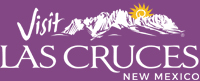 New Mexico Santa Fe Las-Cruces-Convention-Visitors-Bureau-Homepage